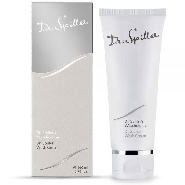 02_dr_spiller_washcream_combined-min