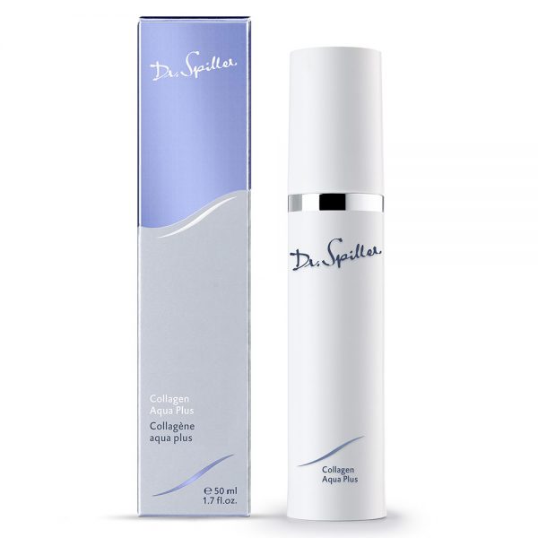 collagen_aqua_plus_combined-min