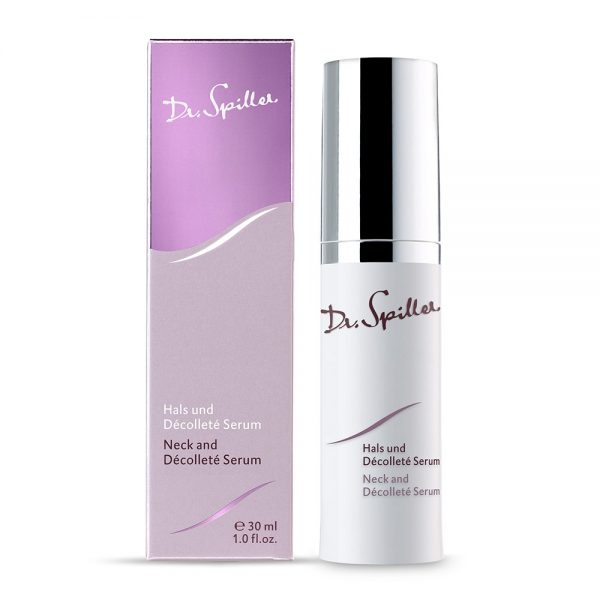 neck_and_decollete_serum_combined-min