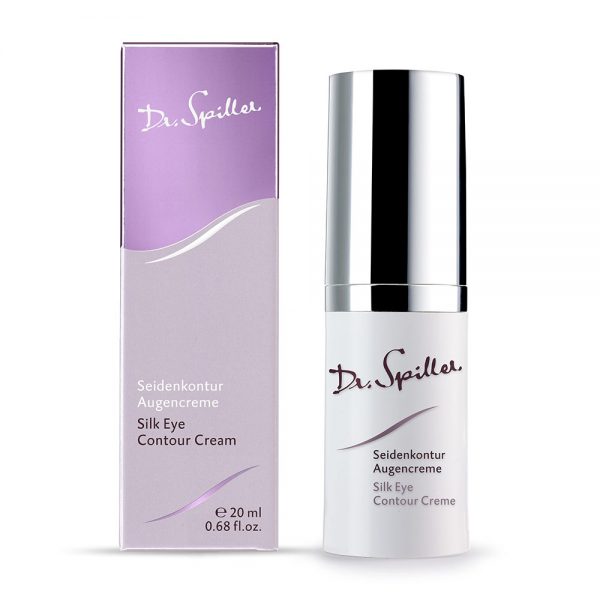 silk_eye_contour_cream_combined-min