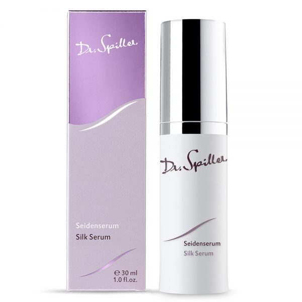 silk_serum_combined-min