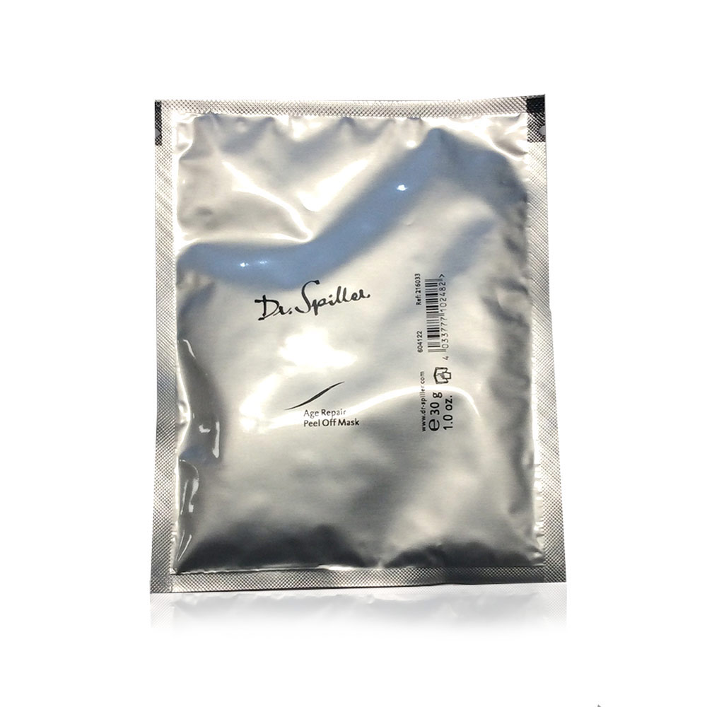 age_repair_peel_off_mask