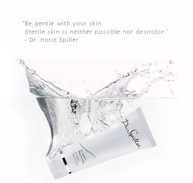 be_gentle_with_your_skin_dr_spiller