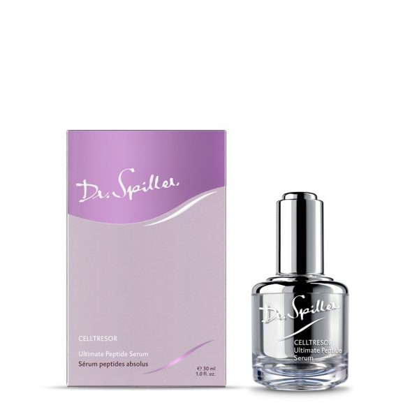 ultimum_peptide_serum_02